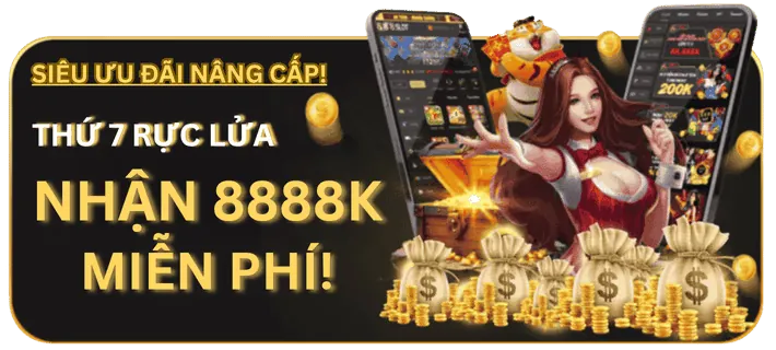 Trò chơi bắn cá trên 12bet app