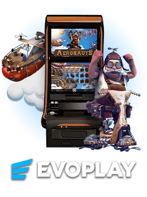 Thanh toán nhanh chóng và an toàn 12bet app