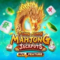 Hướng dẫn tải ứng dụng 12BET cho iOS