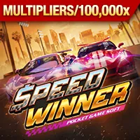 Mã hóa dữ liệu mạnh mẽ 12bet