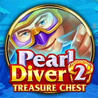 Hướng dẫn tải ứng dụng 12BET cho Android