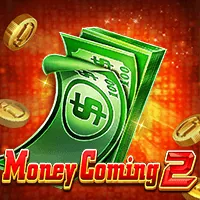 Các cấp độ VIP của 12bet App