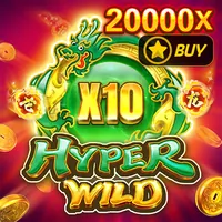 Tải 12bet App để tham gia chương trình VIP