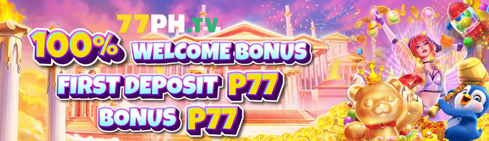 Hình ảnh biểu ngữ chính sách cookie của ứng dụng 12bet