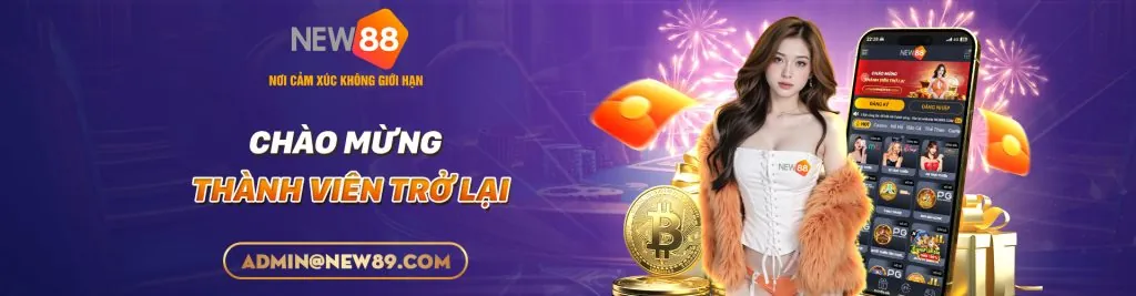 Trò chơi Bắn Cá trên 12bet app