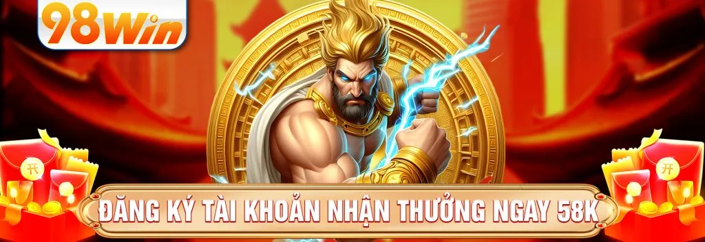 Trò chơi Slot nổ hũ trên 12bet app