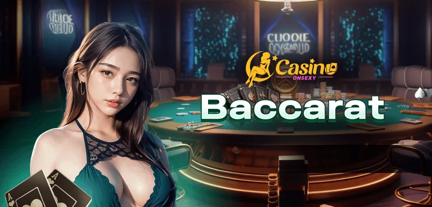 Hướng dẫn tải 12bet App cho Android