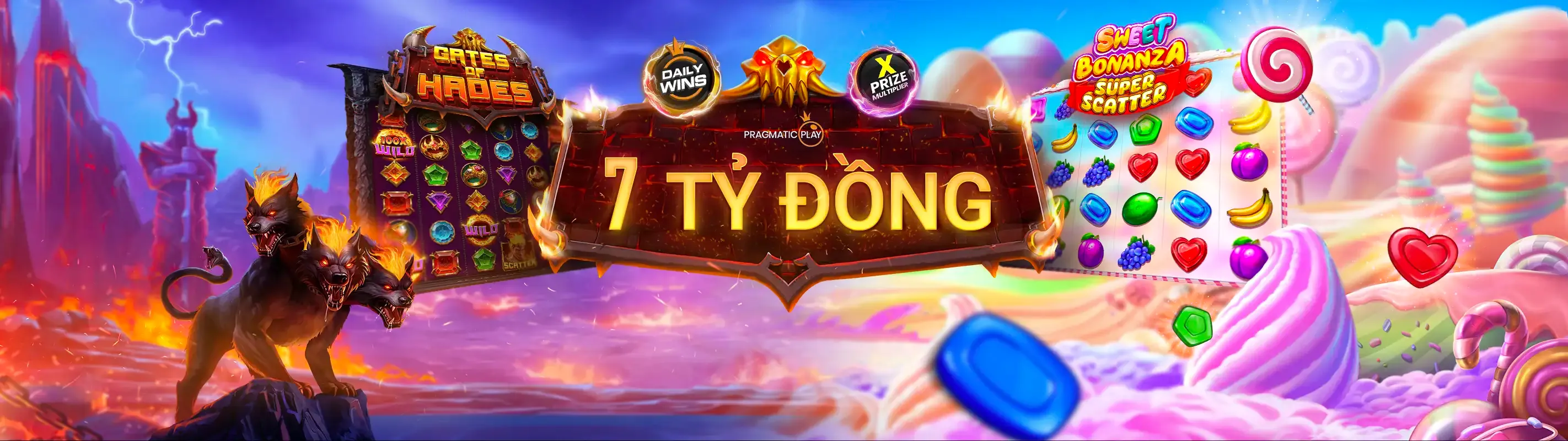Chương trình VIP độc quyền của 12bet App