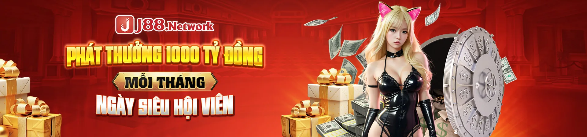 Giao diện sòng bạc trực tuyến 12bet app hấp dẫn