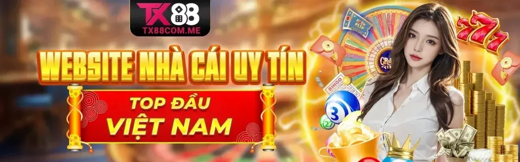 Trò chơi Roulette trên 12bet app