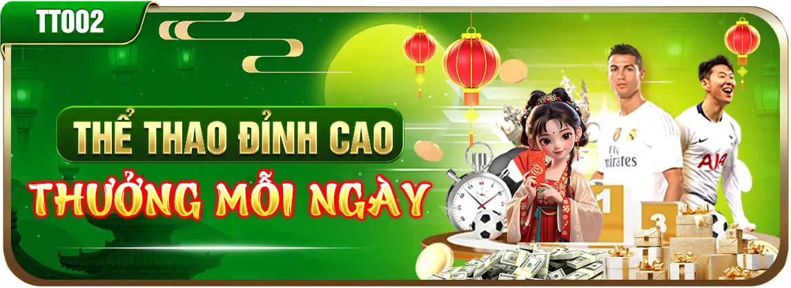 Minh họa các loại cookie khác nhau mà ứng dụng 12bet sử dụng