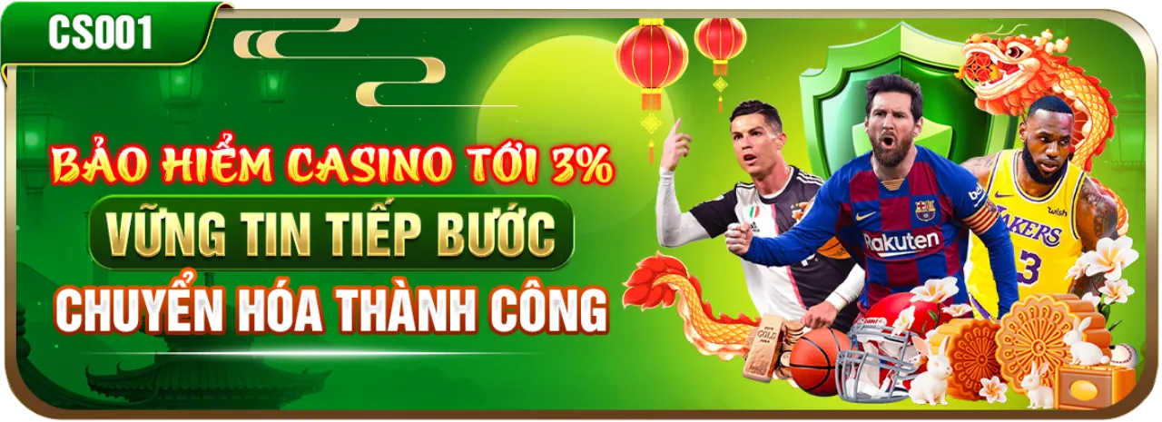 Chương Trình VIP Độc Quyền Ứng dụng 12bet