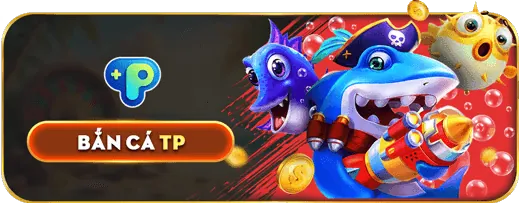 Khuyến mãi hấp dẫn từ 12bet app