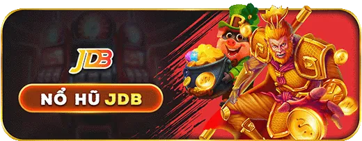 Trò chơi nổ hũ trên 12bet app