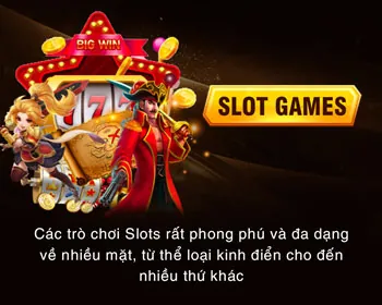 Trò chơi bắn cá trên ứng dụng 12bet