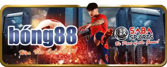 Trò chơi Baccarat trên 12bet app