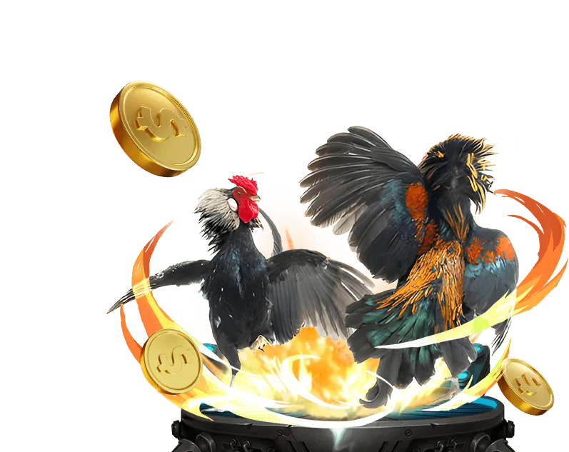 Nổ Hũ Jackpot Lũy Tiến trên 12bet App