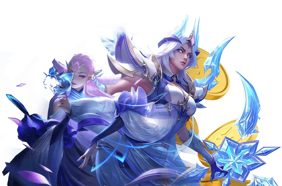 Các trò chơi và cá cược đa dạng trên ứng dụng 12BET