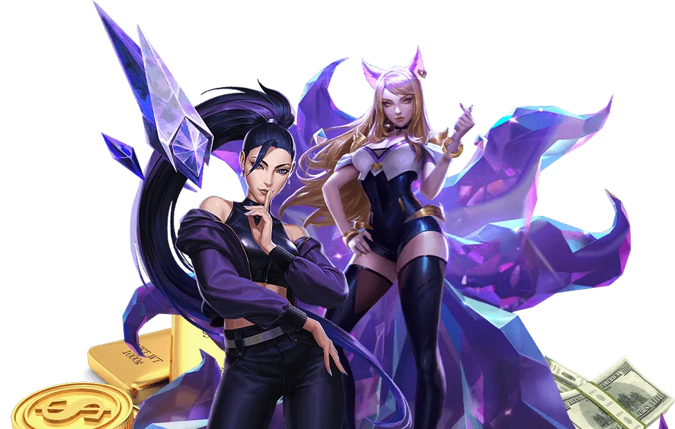 Ưu đãi nạp tiền hàng ngày