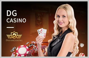 Bảo mật và quyền riêng tư ứng dụng 12bet