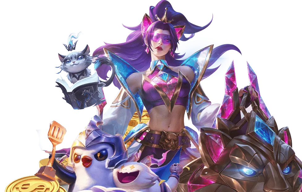 Tổng quan các lợi ích khi tham gia 12bet app