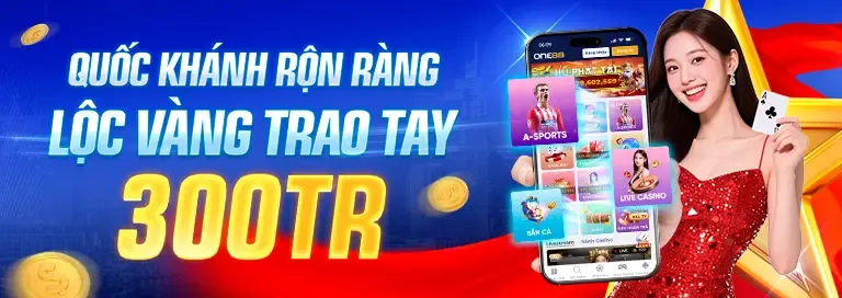 Nổ hũ và bắn cá trên 12bet app