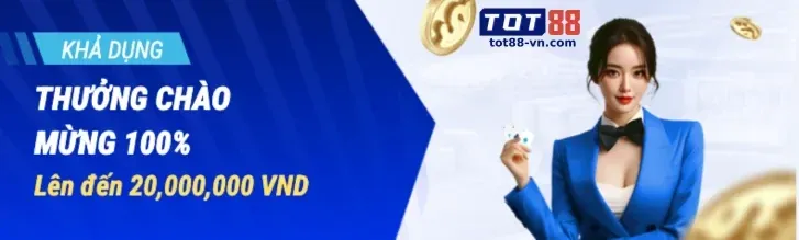 Trò chơi Poker trên 12bet app