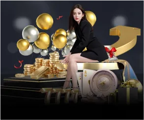 Hình ảnh minh họa cá cược có trách nhiệm trên 12bet app