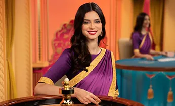 Hoàn trả hàng tuần 12bet