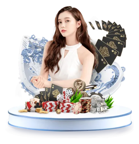 Đa dạng trò chơi casino trên 12bet app